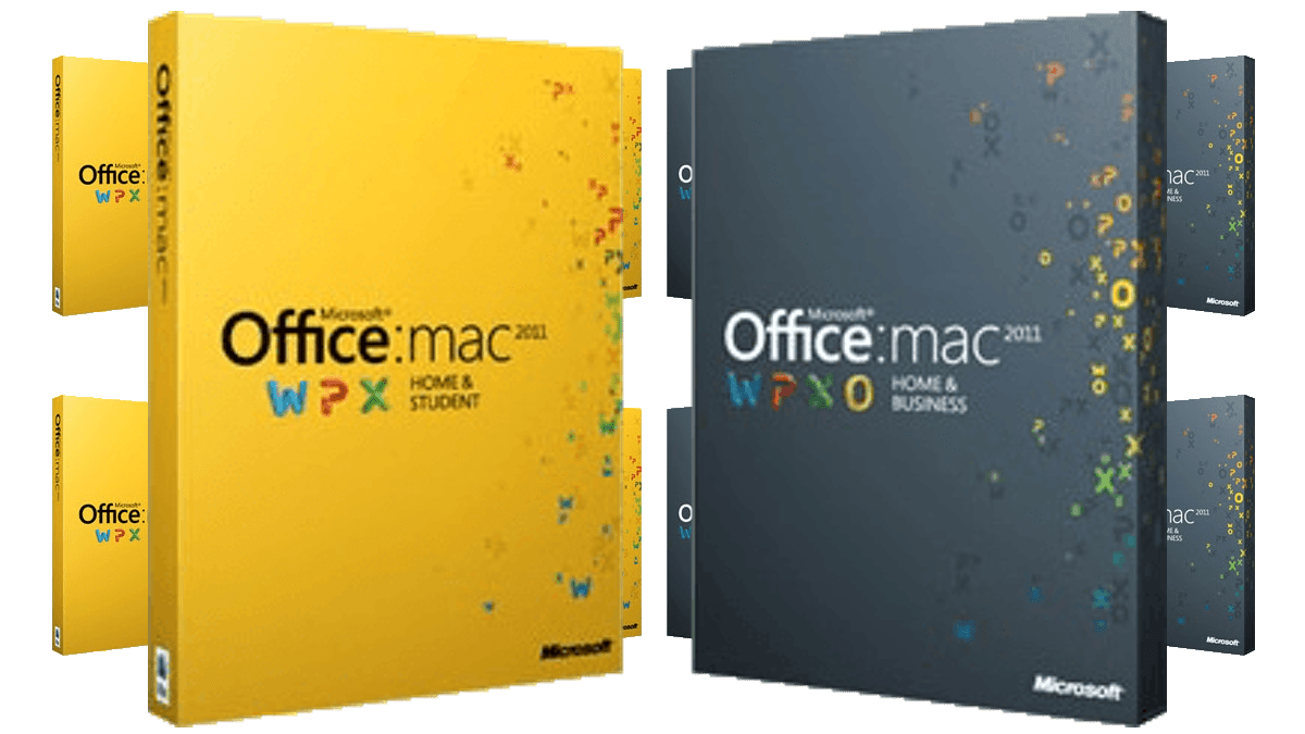 i need a product key for microsoft office 2011 for mac